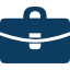 image-placeholder.png