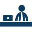 image-placeholder.png