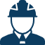 image-placeholder.png